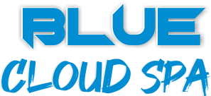 Blue Cloud Spa Kharghar